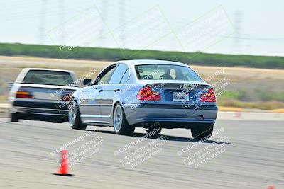 media/May-24-2025-Turn8 Trackdays (Sat) [[034586b55d]]/4 Inter 2/Session 1 (On Ramp)/